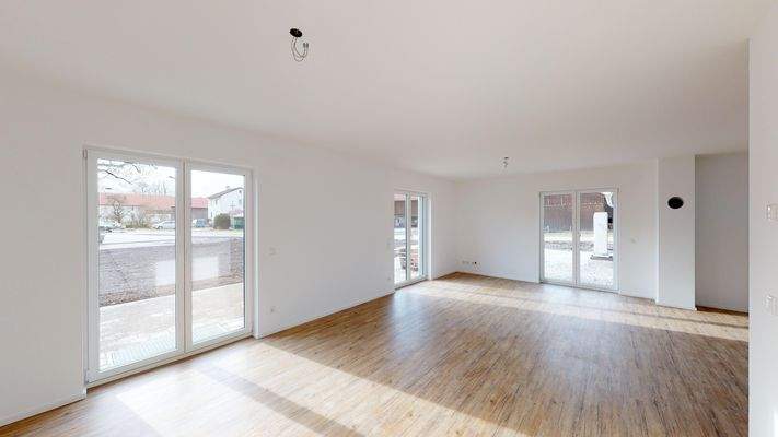 Beispiel Innenansicht 2