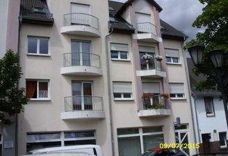 Außenansicht - 09.07 (5).JPG