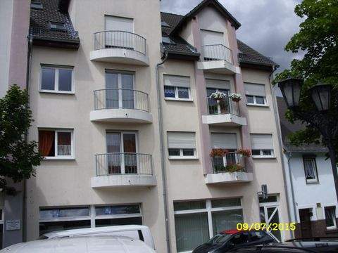 Zeulenroda-Triebes Wohnungen, Zeulenroda-Triebes Wohnung mieten