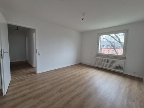 Duisburg Wohnungen, Duisburg Wohnung mieten