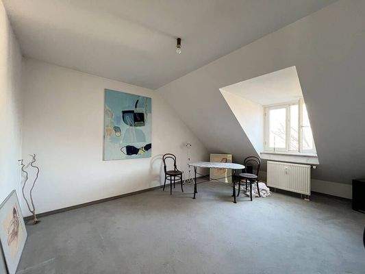 Schlafzimmer aktuell