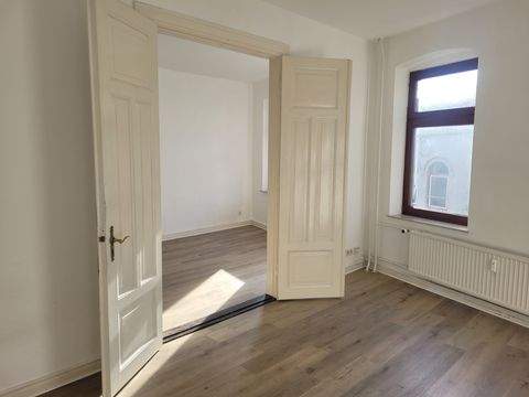 Flensburg Wohnungen, Flensburg Wohnung mieten