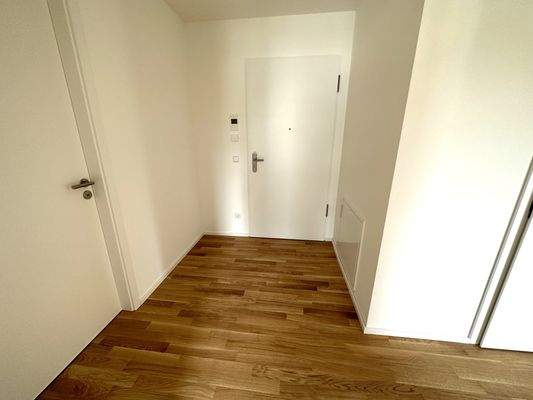 13- Eingangsbereich.JPG