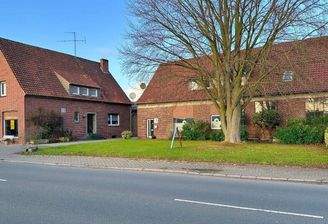 Ansicht