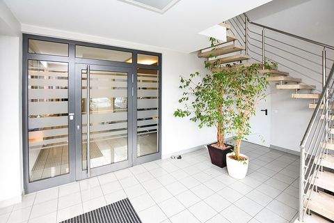 Peine Büros, Büroräume, Büroflächen 