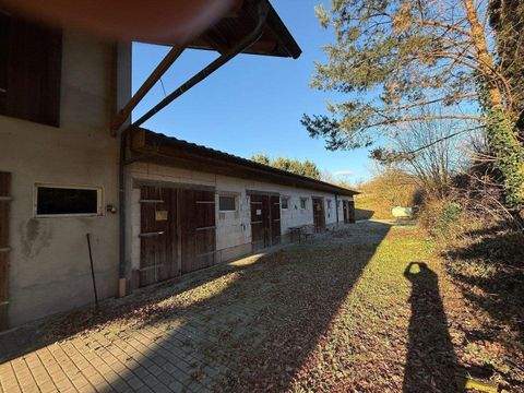 Burgpreppach Häuser, Burgpreppach Haus kaufen