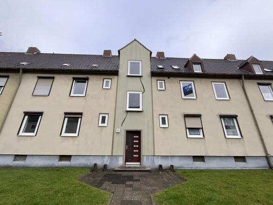 20240126_104537534_iOS