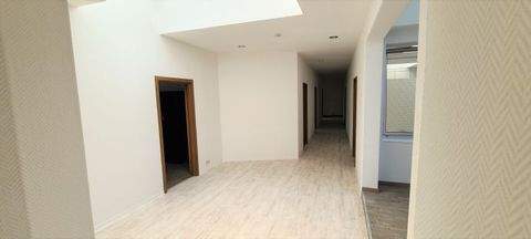 Homburg Wohnungen, Homburg Wohnung mieten