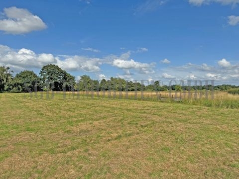 Bremen Grundstücke, Bremen Grundstück kaufen