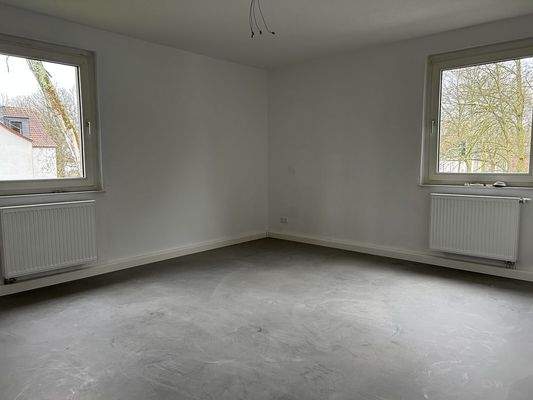 Wohnzimmer beispielhaft