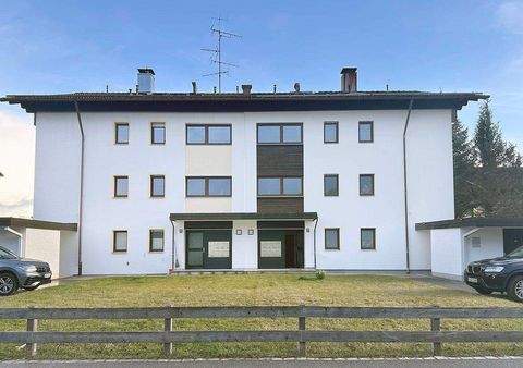 Prien am Chiemsee Wohnungen, Prien am Chiemsee Wohnung kaufen