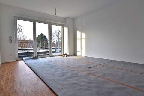 Münster Wohnungen, Münster Wohnung mieten