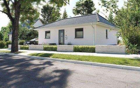 Groß Kreutz (Havel) Häuser, Groß Kreutz (Havel) Haus kaufen