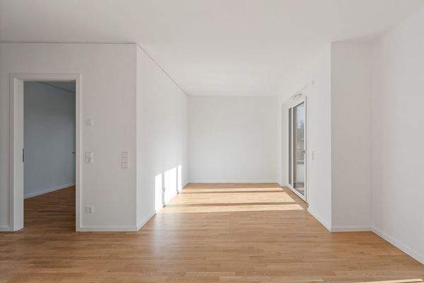 Durchdachte Grundrisse