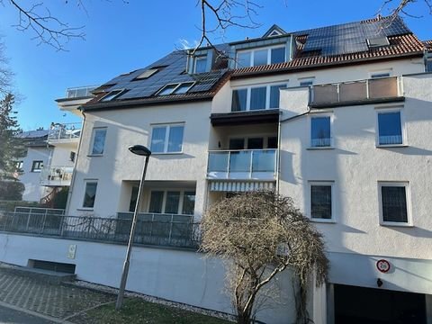 Jena Wohnungen, Jena Wohnung kaufen