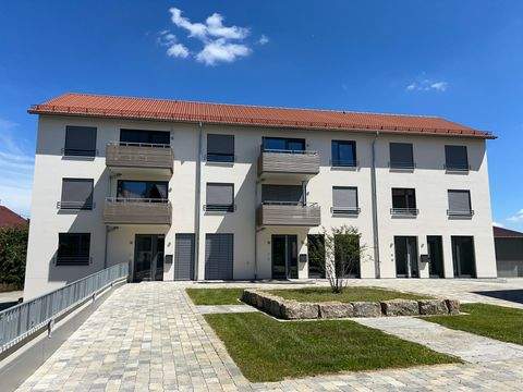 Herdwangen-Schönach Büros, Büroräume, Büroflächen 