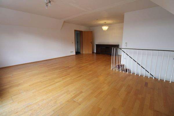 Wohnzimmer Perspektive 2