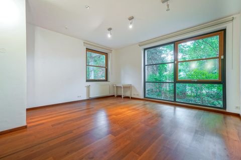 Zossen Wohnungen, Zossen Wohnung kaufen