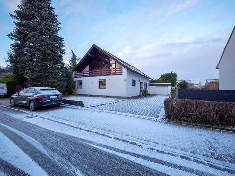 Dormagen-Delrath Häuser, Dormagen-Delrath Haus kaufen