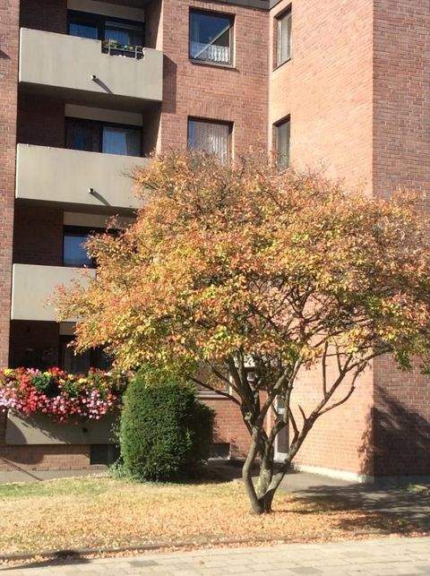 Aachen Wohnungen, Aachen Wohnung mieten