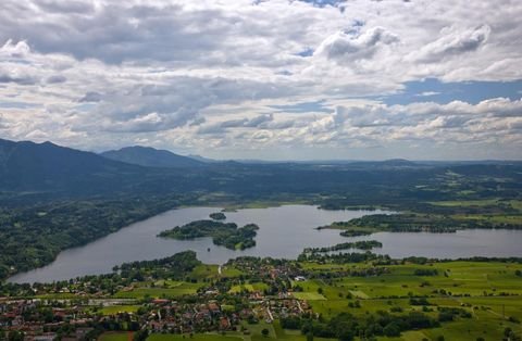 Murnau Wohnungen, Murnau Wohnung kaufen