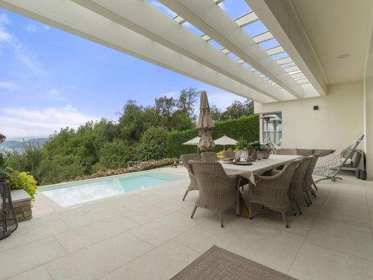 Villa Graz Weinitzen kaufen (10)