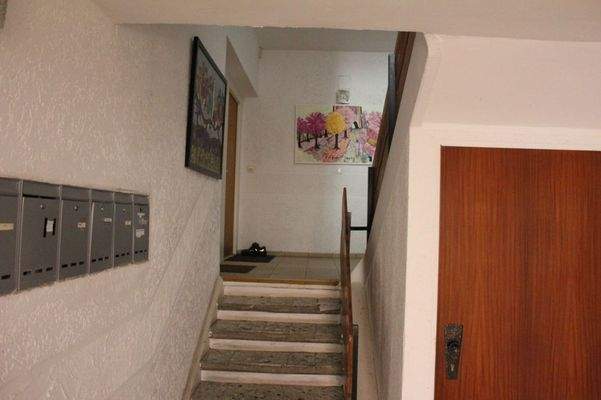 Treppenhaus_Bild_1