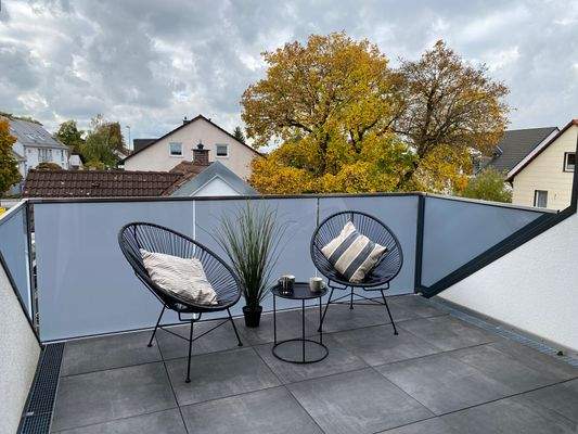 Musterwohnung 16 Balkon.JPG