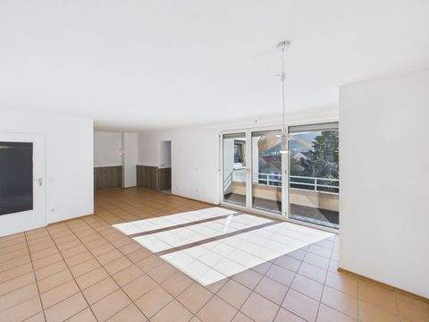 Bingen am Rhein Wohnungen, Bingen am Rhein Wohnung kaufen