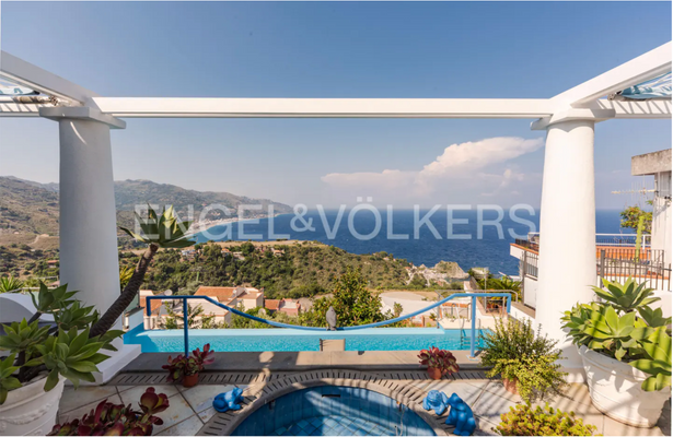 Screenshot 2025-06-26 alle 15.46.18.png