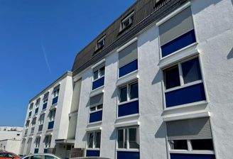 Wohnung-Giessen-Aulweg 11-50060-Aussenansicht (2)