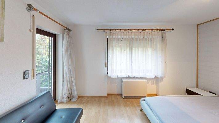 Schlossweg-5-Bedroom 6