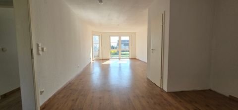 Hohe Börde Wohnungen, Hohe Börde Wohnung mieten