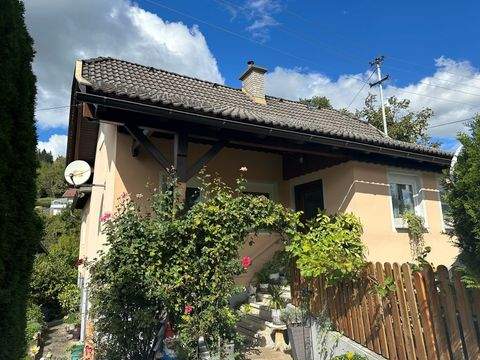 Köttmannsdorf Häuser, Köttmannsdorf Haus kaufen