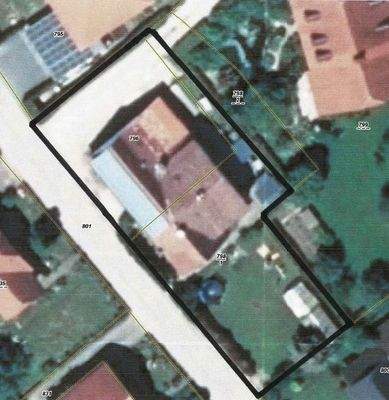 Kellerwald Foto Grundstück.jpg