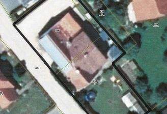 Kellerwald Foto Grundstück.jpg