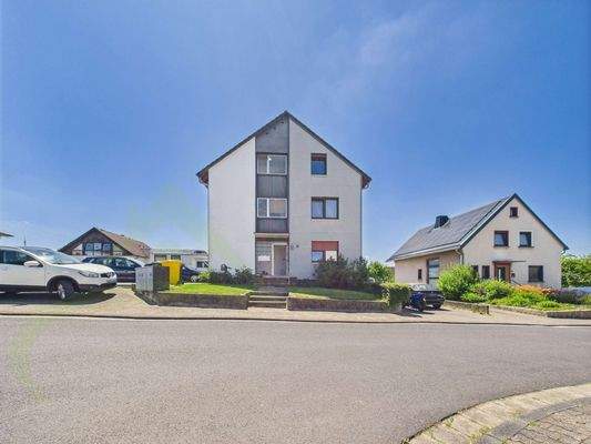 CAM01735G0-PR0065-STILL020