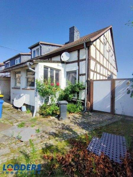 Bismark Häuser, Bismark Haus kaufen