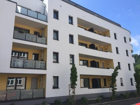 Marburg Wohnungen, Marburg Wohnung mieten