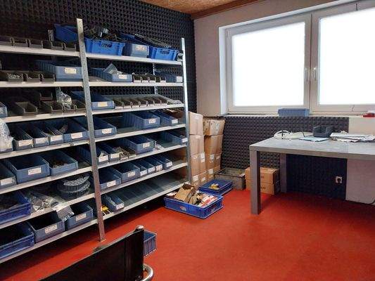 20260216_101649 (002)