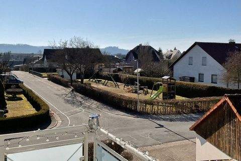 Lautertal Wohnungen, Lautertal Wohnung kaufen