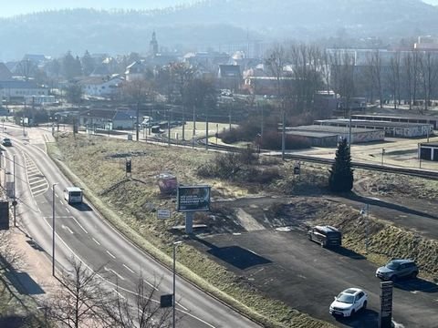 Jena Grundstücke, Jena Grundstück kaufen