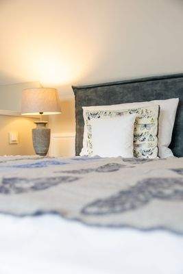 Hotel Strand - Apartment 41