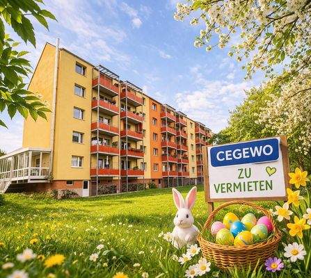 WhatsApp Image 2026-04-02 at 11.39.58 (1).jpeg