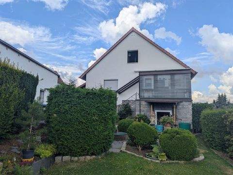 Zwickau Häuser, Zwickau Haus kaufen