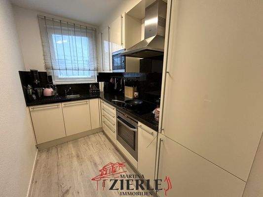 8_Küche