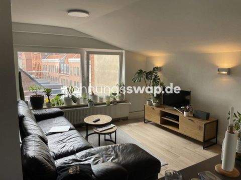 Lübeck Wohnungen, Lübeck Wohnung mieten
