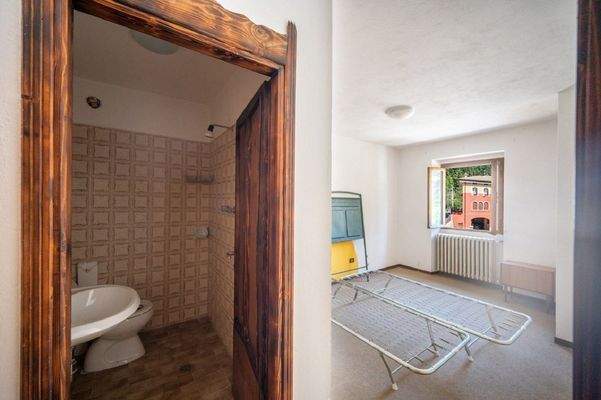 Maria_Massimo-8 (1).jpg