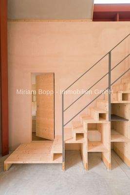 23_JM-Schlorke_JMS5219