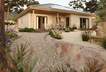 1 - Bungalow-128 - Gartenanischt.png
